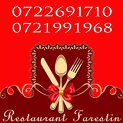 Restaurant Farestin - Sala de nunţi, Suceava program de funcționare