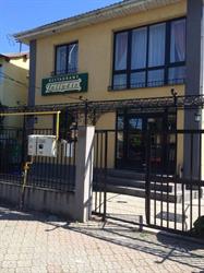 Restaurant Tallydis, Timişoara program de funcționare