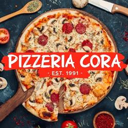 Restaurant Cora, Timişoara program de funcționare