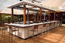 River Deck Sushi Express, Timişoara program de funcționare