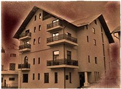 Pensiune Casa Di David, Vatra Dornei program de funcționare