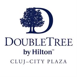 DoubleTree by Hilton Cluj - City Plaza, program de funcționare