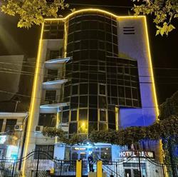 Hotel Dalin în Bucureşti, Sector 4 - program de funcționare