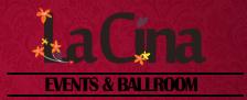 Restaurant La Cina, Cluj-Napoca program de funcționare