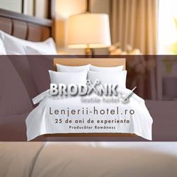SC Brodank SRL, Comarnic program de funcționare