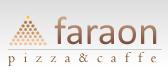 Bar & Caffe Faraon, Olteniţa program de funcționare