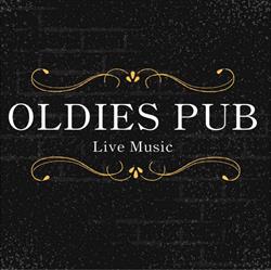 Pub Oldies, Sibiu program de funcționare