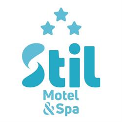 STIL MOTEL & SPA, Tăşnad program de funcționare