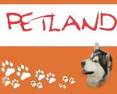 Petland Grădiniţă şi Pensiune Canină, Arad program de funcționare