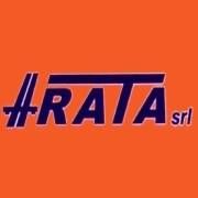SC RATA SRL, Carei program de funcționare
