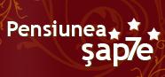 Pensiunea ŞAPTE, Baciu program de funcționare
