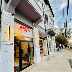 Hotel Eos în Bucureşti, Sectorul 2 - program de funcționare