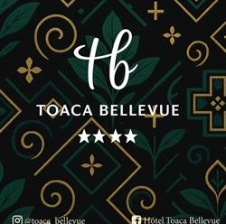 Hotel Toaca Bellevue, Gura Humorului program de funcționare
