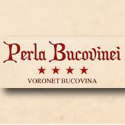 Pensiunea Perla Bucovinei, Voroneţ program de funcționare