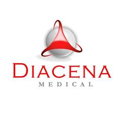 Diacena Medical SRL, Săcele program de funcționare
