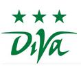 Diva, Vârfu Dealului program de funcționare