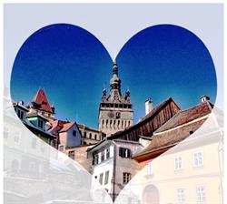 Aparthotel, Sighişoara program de funcționare
