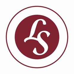 Hotel LONG STREET, Braşov program de funcționare