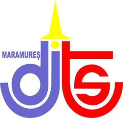 Direcţia Judeţeană Pentru Tineret Maramureş, Baia Mare program de funcționare