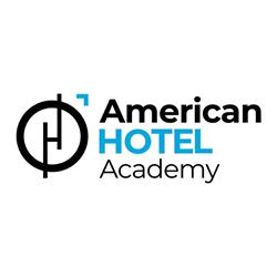 American Hotel Academy, Braşov program de funcționare