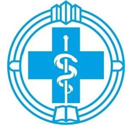 Spitalul Clinic Judetean de Urgenta Cluj, program de funcționare