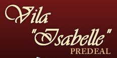 Vila Isabelle, Predeal program de funcționare