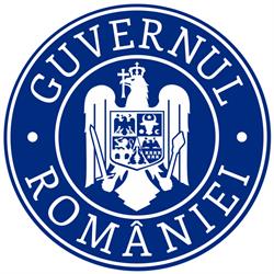 Secretariatul General al Guvernului în Bucureşti, Sector 1 - program de funcționare