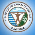 Directia de Sanatate Publica Judeteana Constanta, program de funcționare