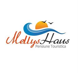 Pensiune Turistica Melly's Haus, Mangalia program de funcționare