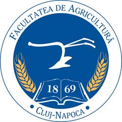 Facultatea de Agricultură Cluj-Napoca, program de funcționare