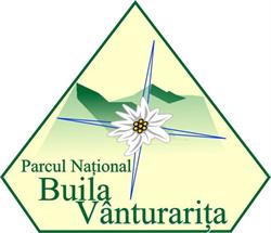 Parcul Naţional Buila Vânturariţa, Horezu program de funcționare