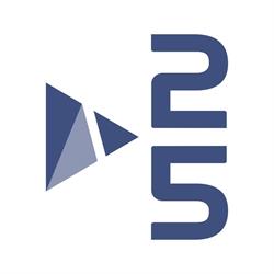 Fundatia LEADERS în Bucureşti, Sector 1 - program de funcționare