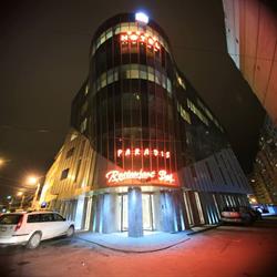 Hotel Paradis Cluj-Napoca, program de funcționare