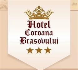 Hotel Coroana Brasovului, program de funcționare