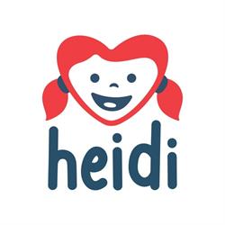 Heidi by ETOS Academy - Creşă şi Grădiniţă, Braşov program de funcționare