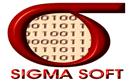 SC Sigma Soft SRL în Bucureşti, Sector 6 - program de funcționare