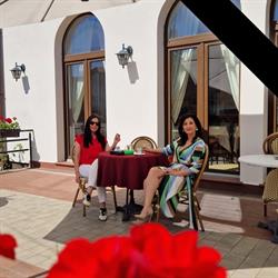 Hotel Ana, Arad program de funcționare