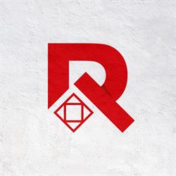 SC Rasub SRL, Slatina program de funcționare