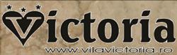 Vila Victoria, Predeal program de funcționare