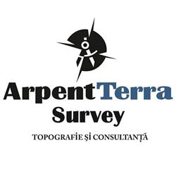 SC Arpent Terra SRL în Popeşti-Leordeni, Sector 4 - program de funcționare