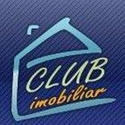 Club Imobiliar în Bucureşti, Sectorul 1 - program de funcționare