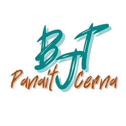 Biblioteca Judeţeană Panait Cerna, Tulcea program de funcționare