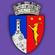 Primăria Municipiului Tecuci, program de funcționare