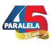 Paralela 45, Bucureşti program de funcționare
