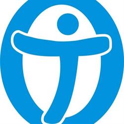 Asociatia de Tineret Onestin, program de funcționare