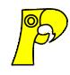 Interfoane ELECTRICFON Parrot Invent, Bucureşti program de funcționare