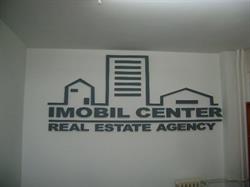Imobil Center, Iaşi program de funcționare