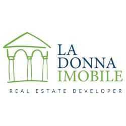 La Donna Imobile, Cluj-Napoca program de funcționare