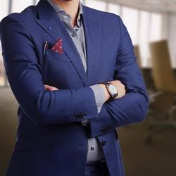 Zomostar srl - Consultanţă Fonduri Europene Nerambursabile - Oradea, program de funcționare