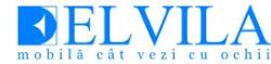 Elvila Beius, program de funcționare